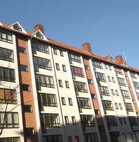 arkonagade 13 københavn danmark horsens sex arkonagade 13 københavn danmark horsens sex